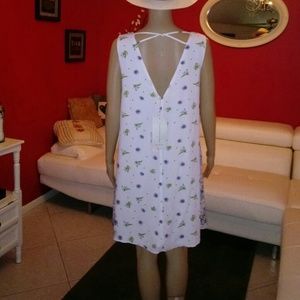 mittoshop Dresses - Dress mittoshop Dresses - Dress